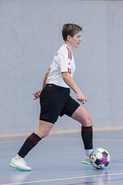 Bild 656 - Moin Moin Boostedt